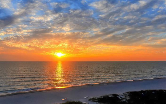 Image No.48-2 Bed Property for sale