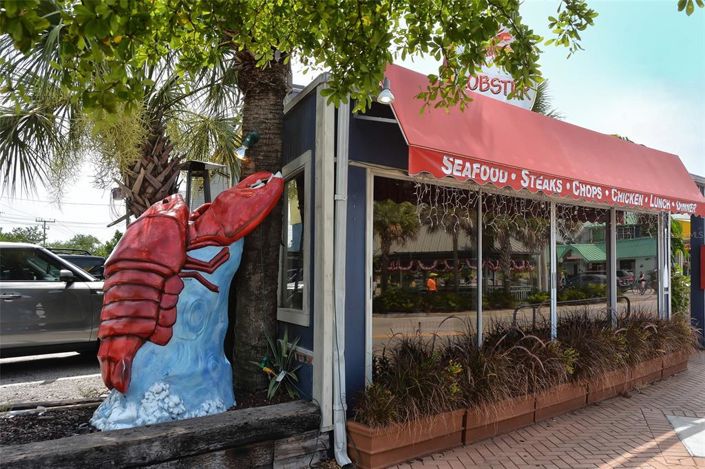 Image No.66-2 Bed Property for sale