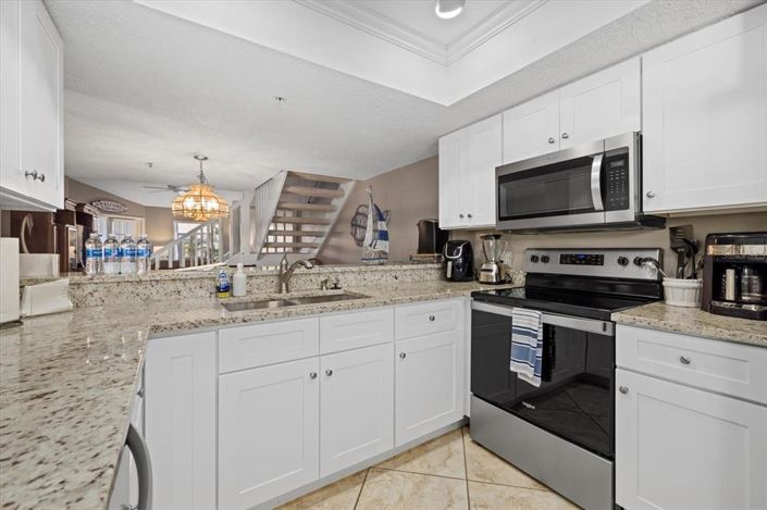 Image No.11-Propriété de 3 chambres à vendre à Sarasota