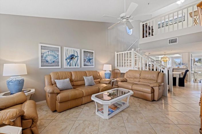 Image No.16-Propriété de 3 chambres à vendre à Sarasota