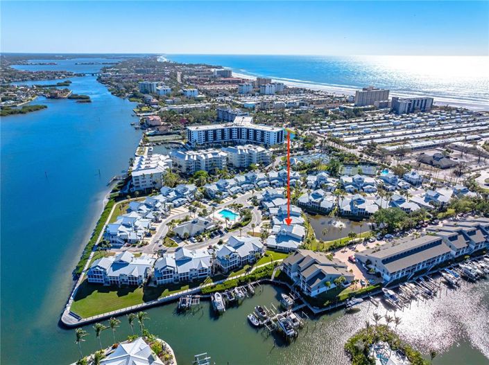 Image No.2-Propriété de 3 chambres à vendre à Sarasota