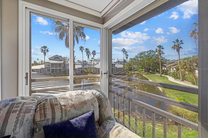 Image No.20-Propriété de 3 chambres à vendre à Sarasota