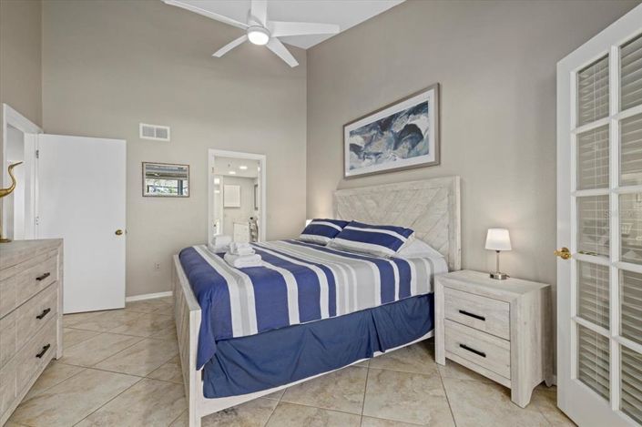 Image No.21-Propriété de 3 chambres à vendre à Sarasota