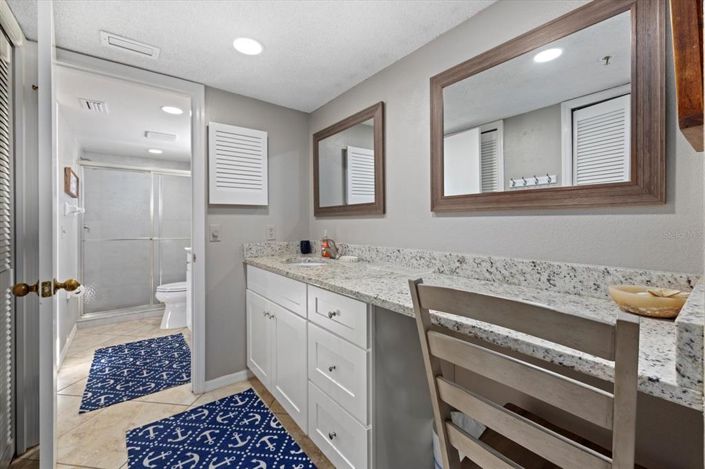 Image No.25-Propriété de 3 chambres à vendre à Sarasota