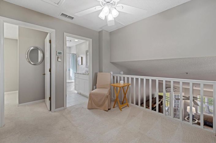 Image No.28-Propriété de 3 chambres à vendre à Sarasota