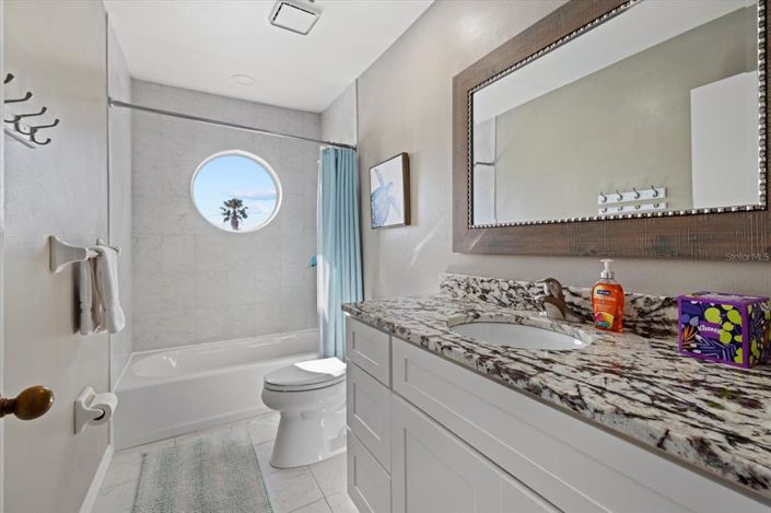 Image No.30-Propriété de 3 chambres à vendre à Sarasota