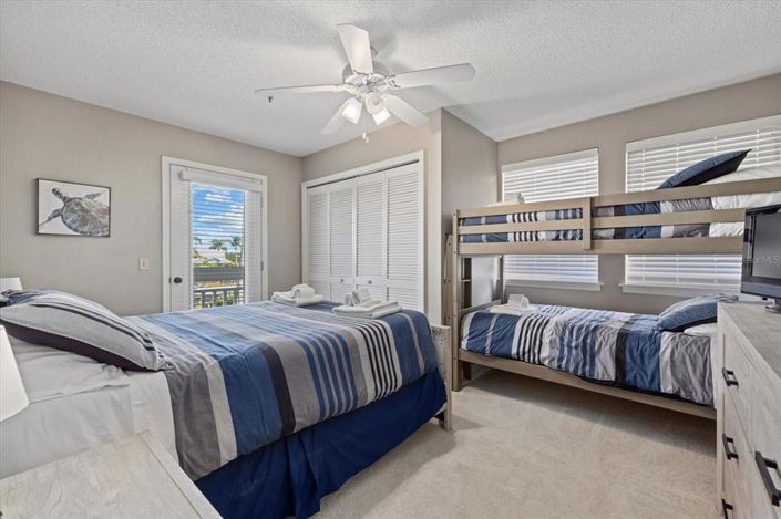 Image No.32-Propriété de 3 chambres à vendre à Sarasota