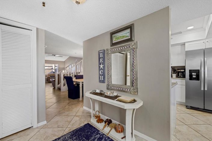 Image No.7-Propriété de 3 chambres à vendre à Sarasota