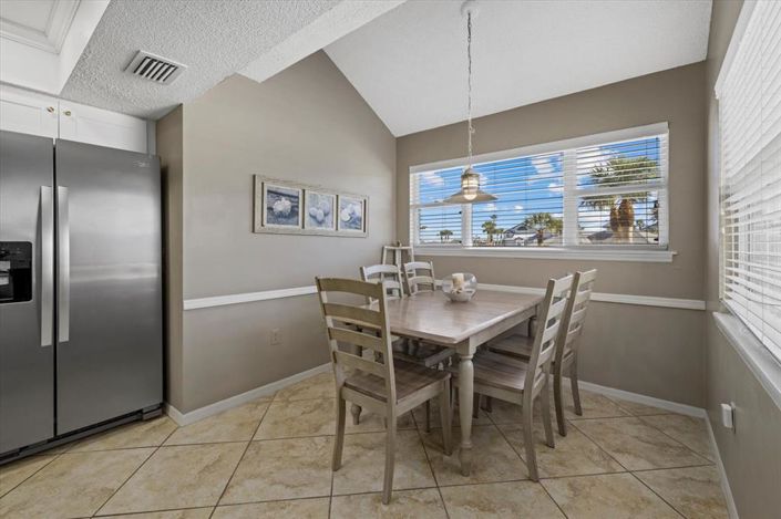 Image No.9-Propriété de 3 chambres à vendre à Sarasota