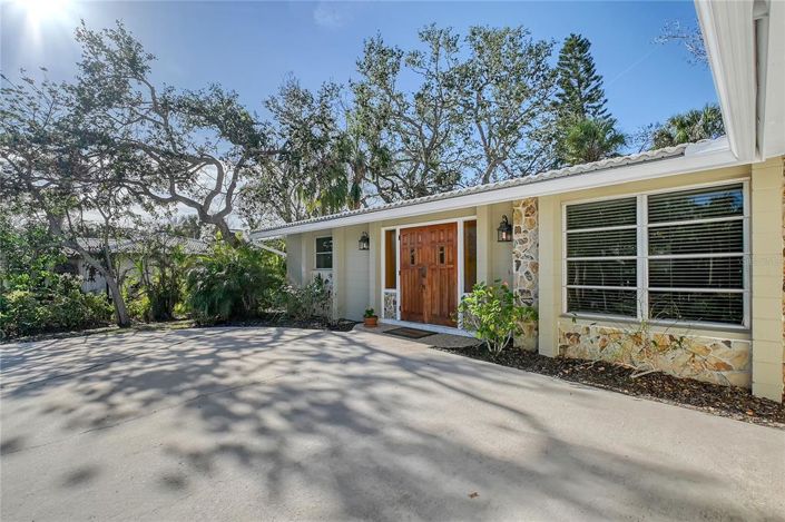 Image No.1-Propriété de 3 chambres à vendre à Sarasota