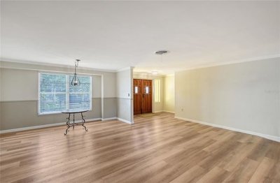 fa005713