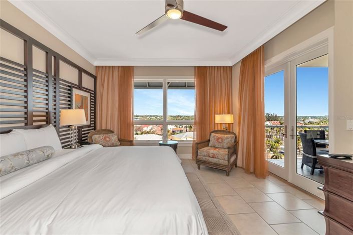 Image No.25-3 Bed Property for sale