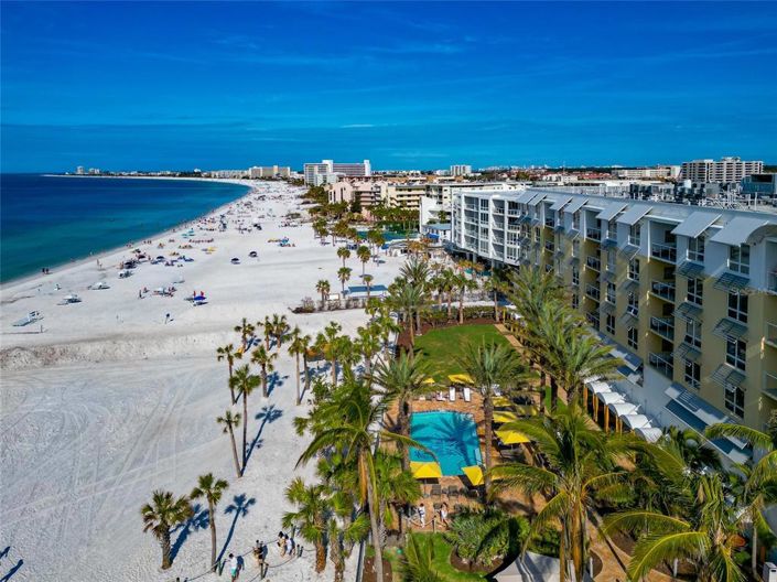 Image No.4-3 Bed Property for sale