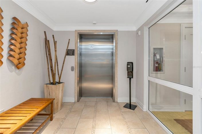 Image No.53-3 Bed Property for sale