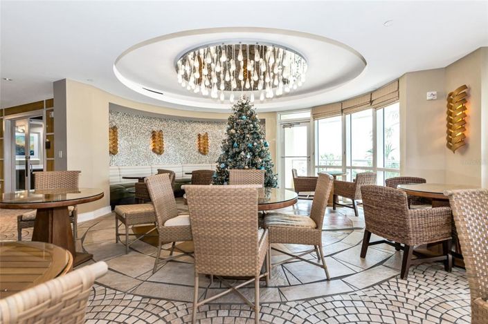 Image No.56-3 Bed Property for sale