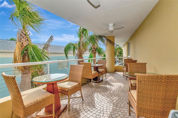 Image No.57-3 Bed Property for sale