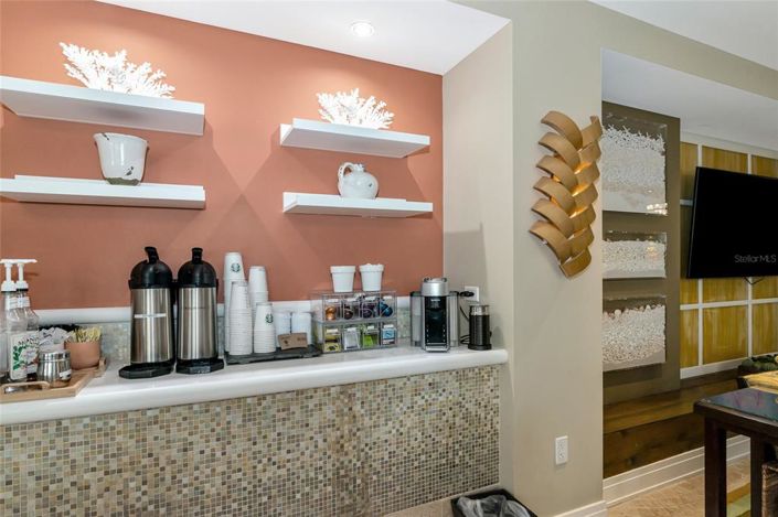 Image No.58-3 Bed Property for sale