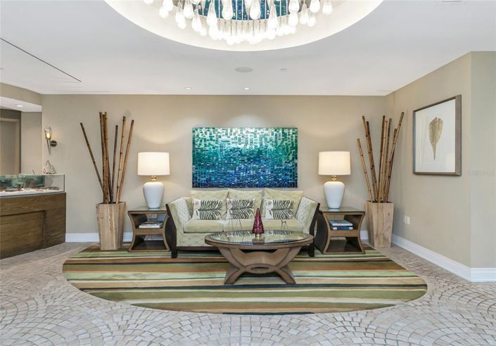 Image No.63-3 Bed Property for sale