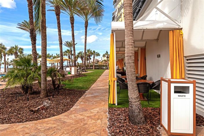 Image No.64-3 Bed Property for sale