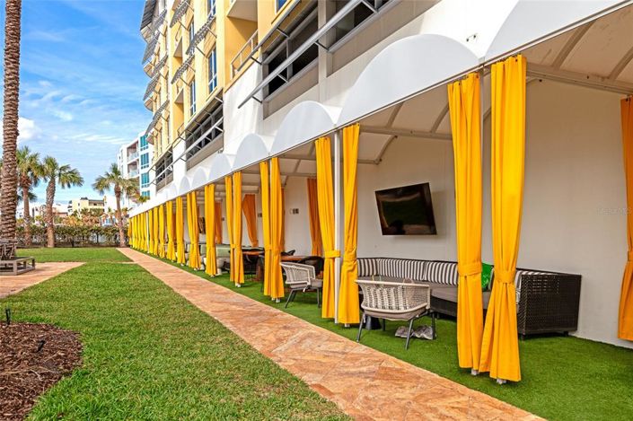 Image No.65-3 Bed Property for sale