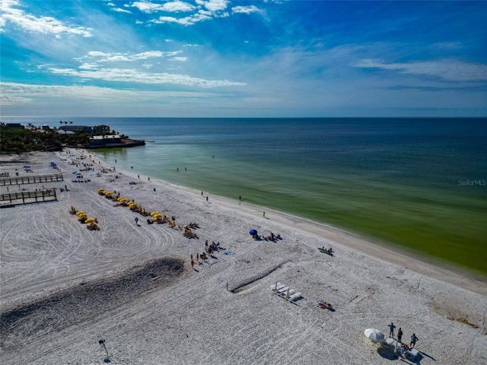 Image No.67-3 Bed Property for sale