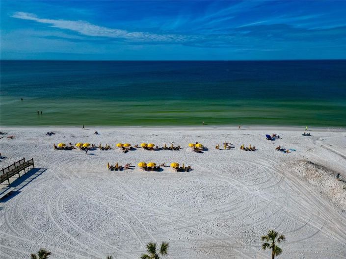 Image No.69-3 Bed Property for sale