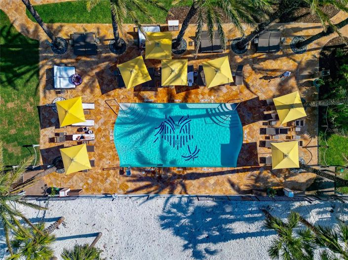 Image No.8-3 Bed Property for sale