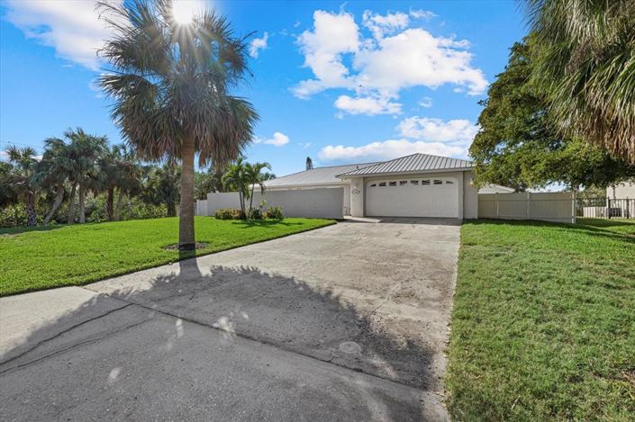Image No.1-Propriété de 3 chambres à vendre à Sarasota
