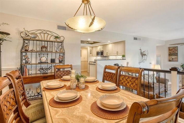 Image No.13-Propriété de 2 chambres à vendre à Sarasota