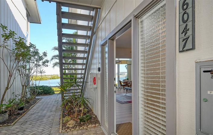 Image No.3-Propriété de 2 chambres à vendre à Sarasota