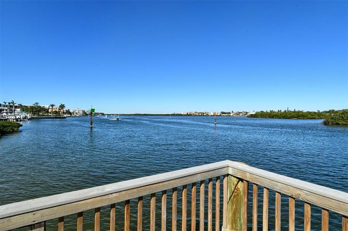 Image No.33-Propriété de 2 chambres à vendre à Sarasota