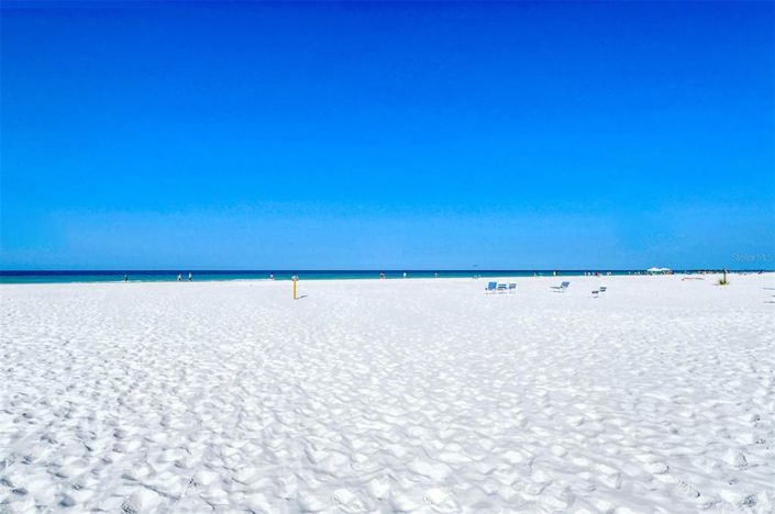 Image No.45-Propriété de 2 chambres à vendre à Sarasota