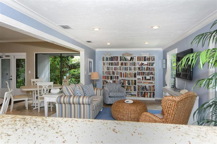 Image No.52-Propriété de 2 chambres à vendre à Sarasota