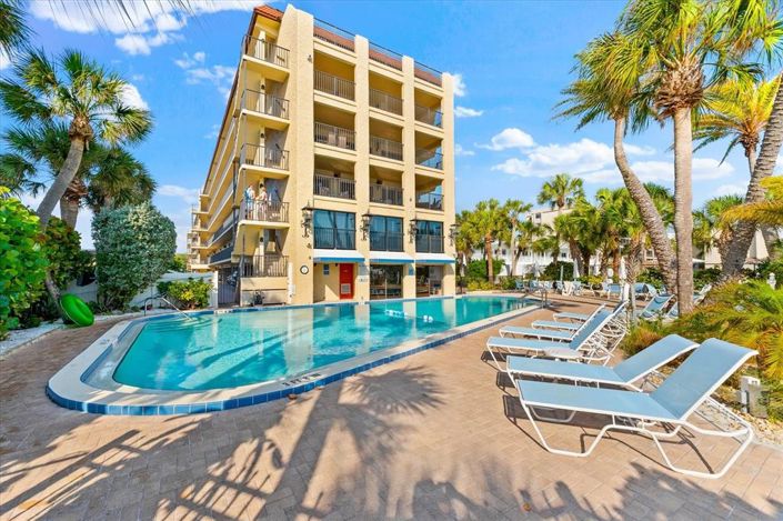 Image No.1-2 Bed Property for sale