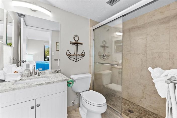 Image No.22-2 Bed Property for sale