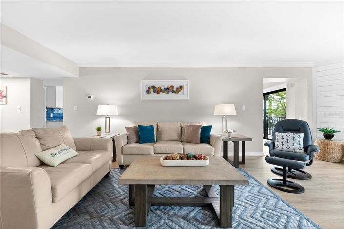 Image No.27-2 Bed Property for sale