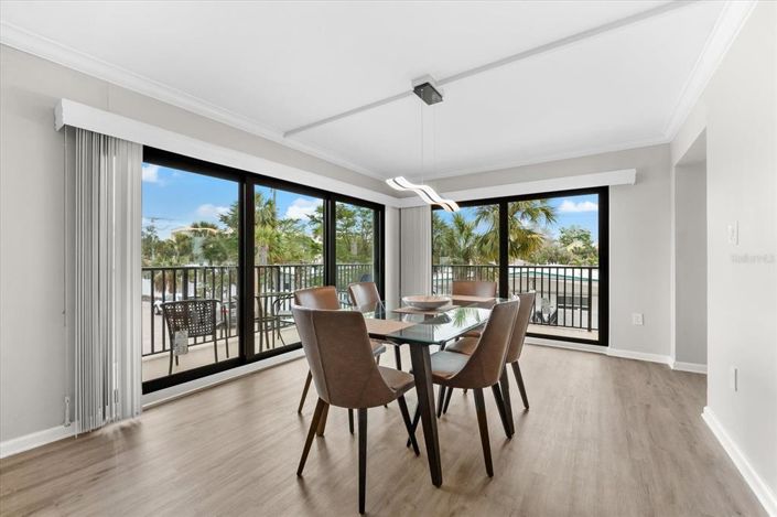 Image No.3-2 Bed Property for sale