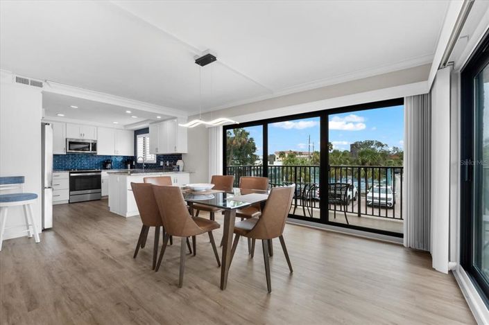 Image No.36-2 Bed Property for sale