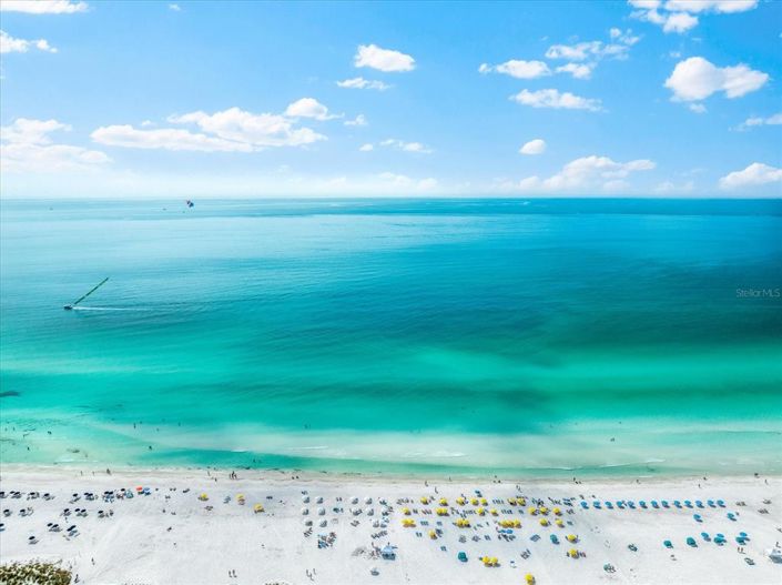 Image No.46-2 Bed Property for sale