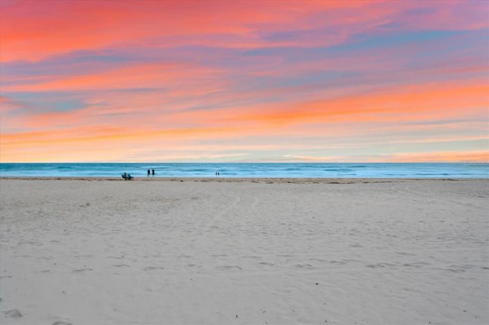 Image No.47-2 Bed Property for sale