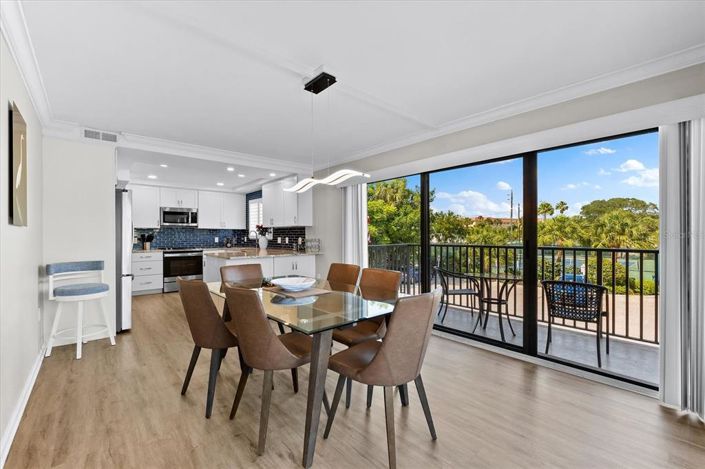 Image No.5-2 Bed Property for sale