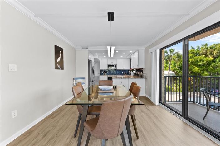 Image No.6-2 Bed Property for sale