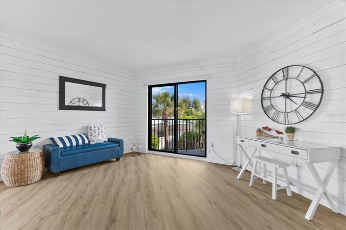 Image No.8-2 Bed Property for sale