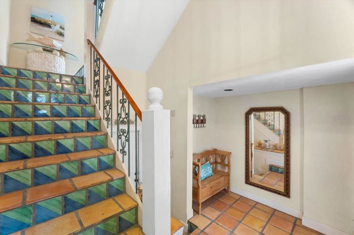 Image No.44-3 Bed Property for sale