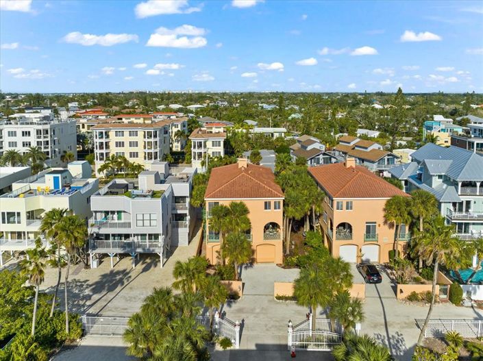 Image No.63-3 Bed Property for sale