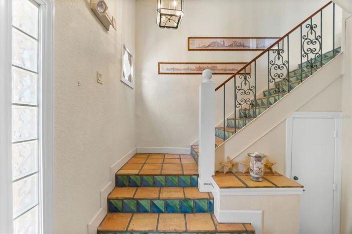 Image No.7-3 Bed Property for sale