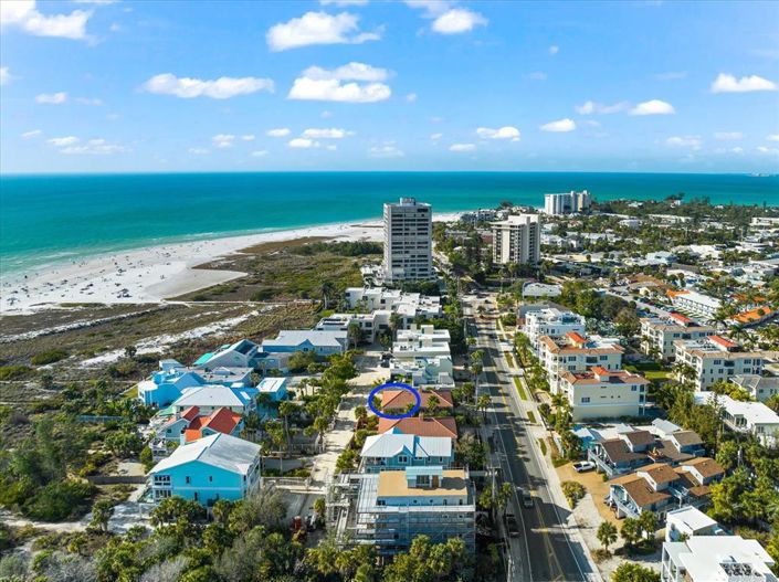 Image No.76-3 Bed Property for sale