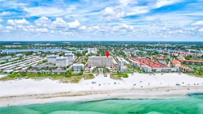 1 - Sarasota, Property