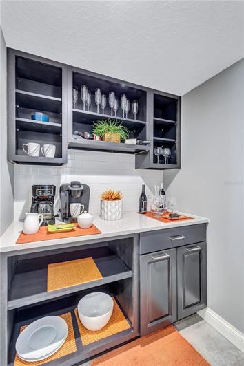 Image No.16-1 Bed Property for sale