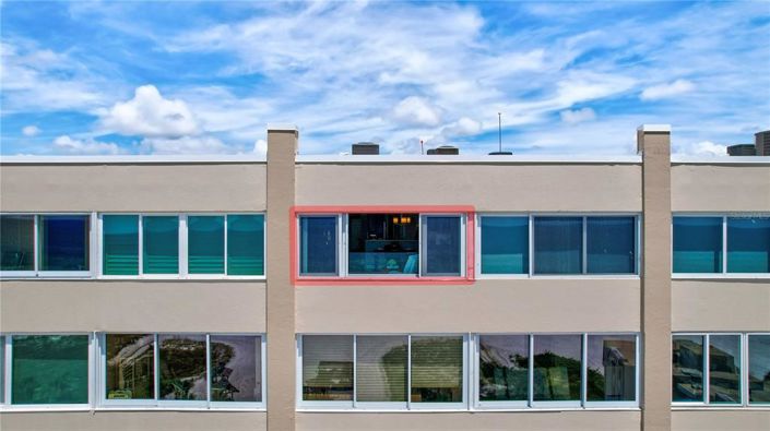 Image No.27-1 Bed Property for sale